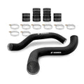 Mishimoto Black Intercooler Pipe & Boot Kit