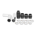 Mishimoto 03-07 Dodge 5.9L Cummins Pipe and Boot Kit