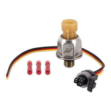 Mishimoto Injector Control Pressure Sensor and Harness - 2005-2007 Ford F-250/F-350 6.0L Power Stroke (MMPS-F2D-05)