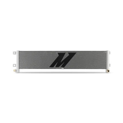 Mishimoto Performance Transmission Cooler - 2019-2024 Ram 2500/3500 Cummins 6.7L (MMTC-RAM-19)