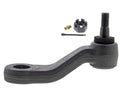 MevoTech Supreme Pitman Arm (3-Groove) — 2001-2010 GM Sierra/2500HD/3500HD/Silverado