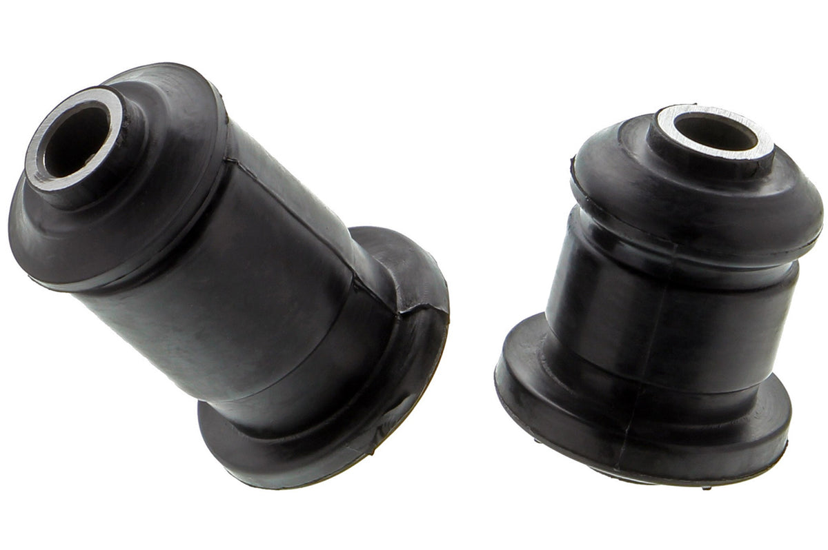 MevoTech MK6658 Supreme Lower Control Arm Bushing | 2001-2010 Chevrolet, GMC Silverado 2500HD, Silverado 3500HD, Sierra 2500HD, Sierra 3500HD 6.6L Duramax LB7/LLY/LBZ/LMM