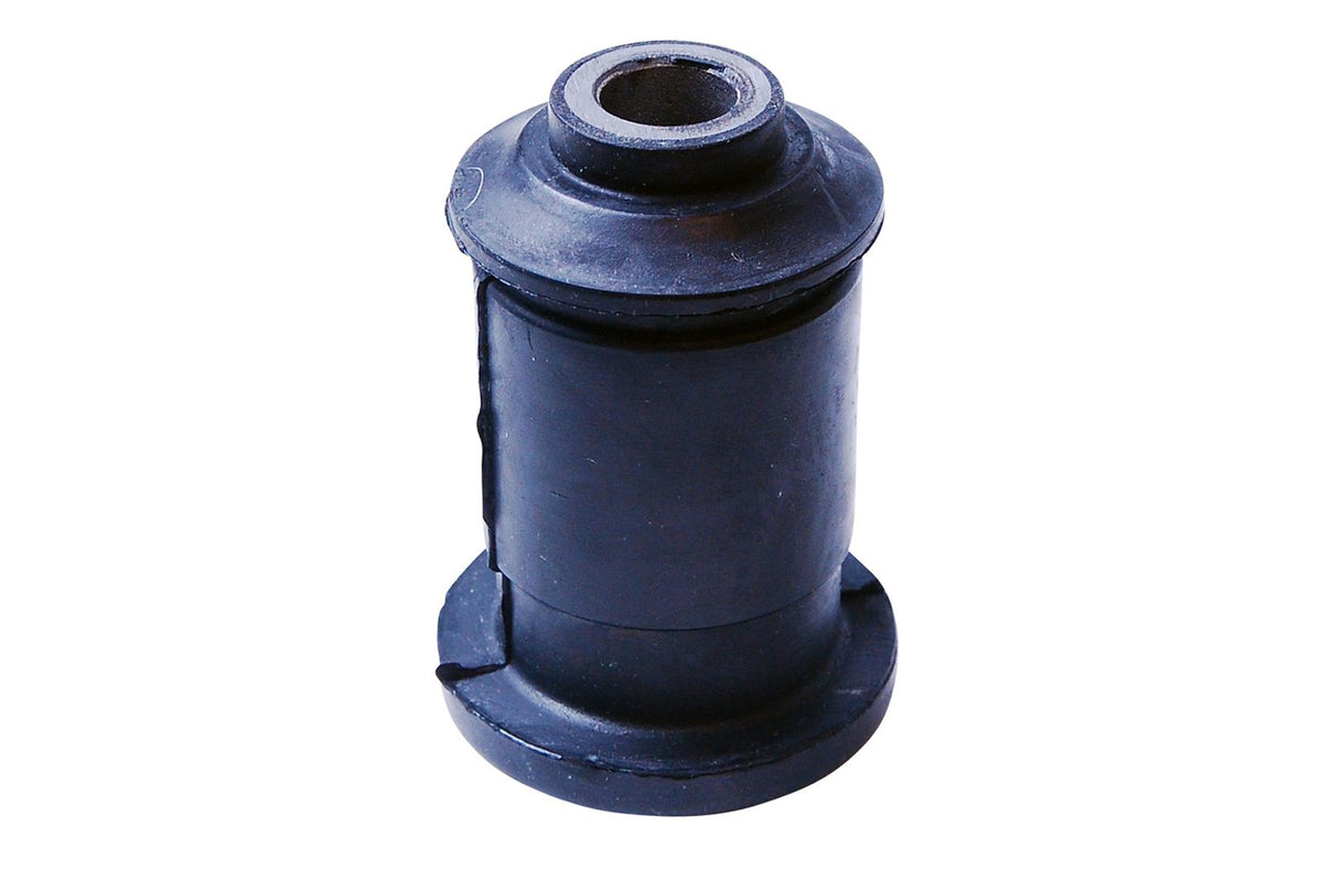 MevoTech MS50438 Supreme Lower Control Arm Bushing (Rearward)