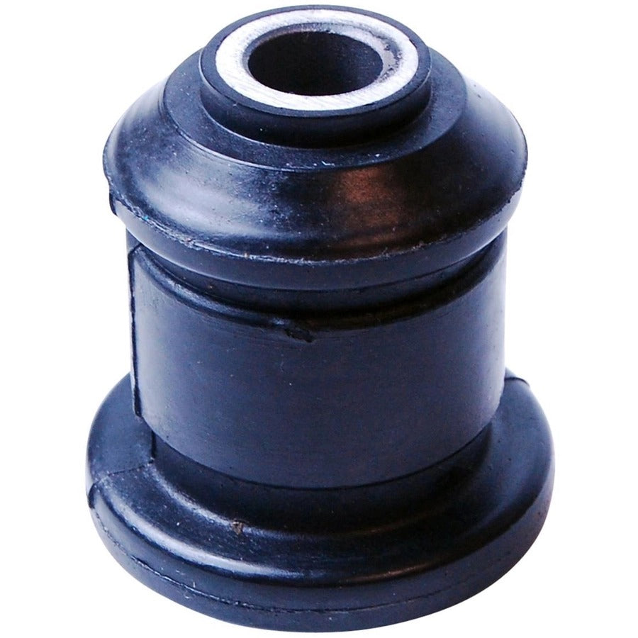 MevoTech MS50439 Supreme Lower Control Arm Bushing (Forward)