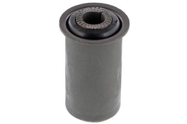 Mevotech MS50453 Supreme Leaf Spring Bushing (Forward)