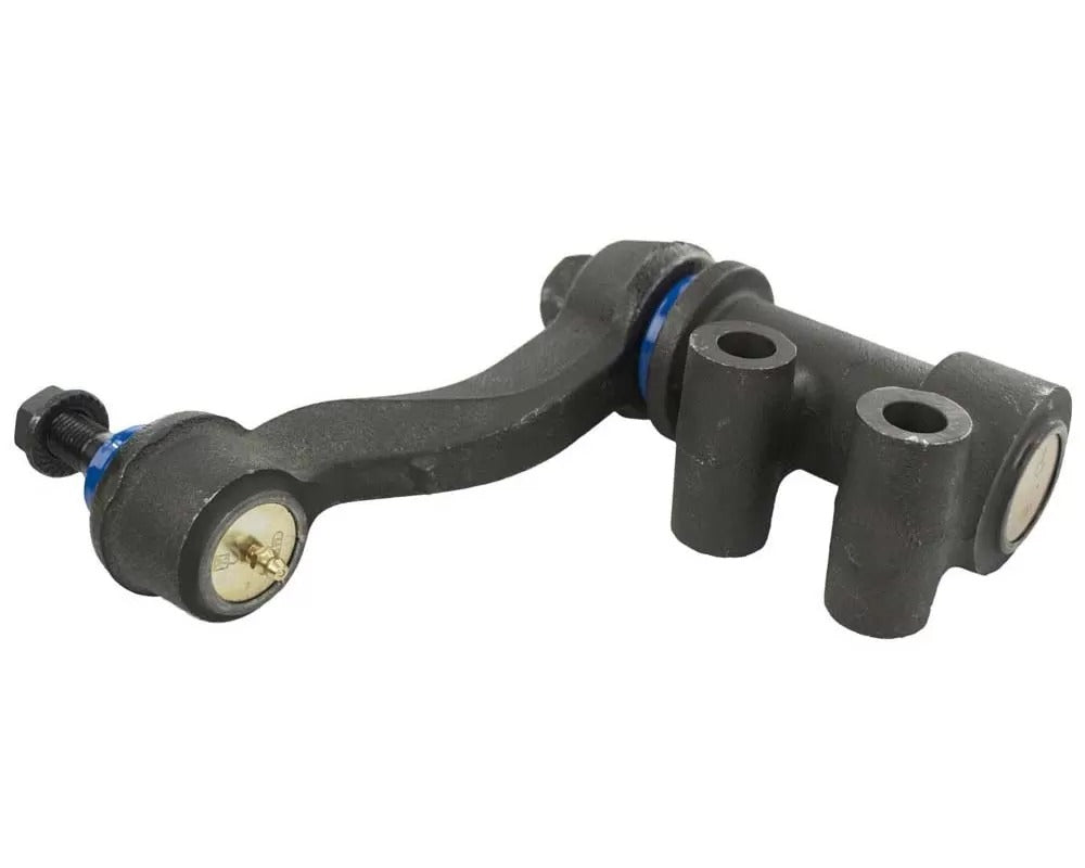 MevoTech Supreme Idler Arm — 2011-2024 GM Sierra/2500HD/3500HD/Silverado