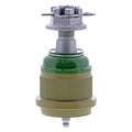 MevoTech Ttx Upper Ball Joint