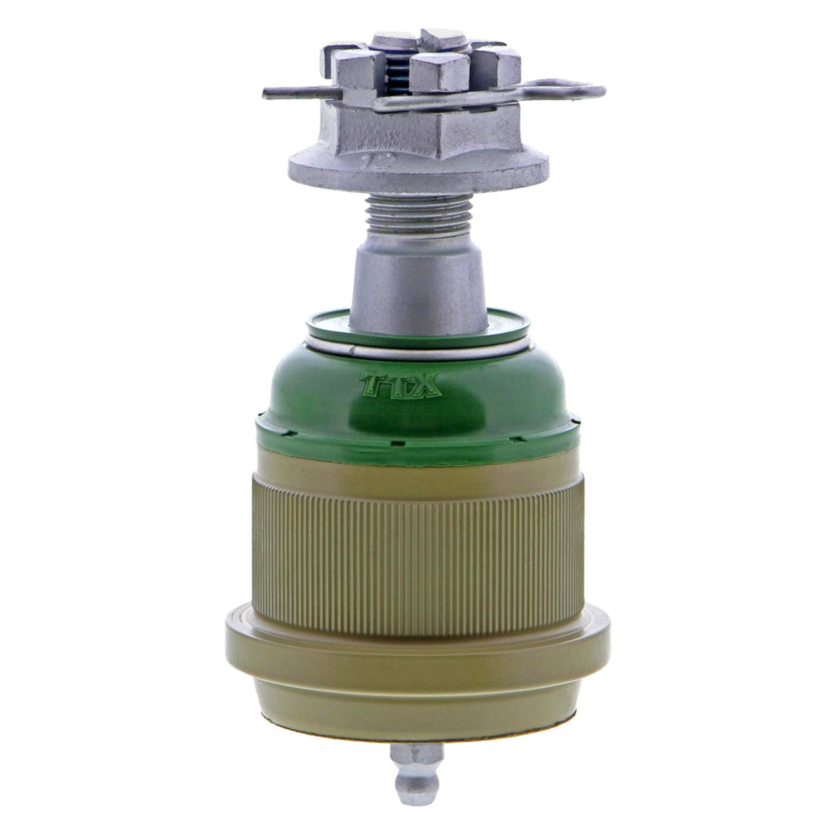 MevoTech Ttx Upper Ball Joint