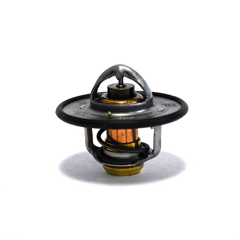 Mopar 190 Degree Coolant Thermostat