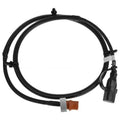 Mopar 56051181AB Engine Block Heater Cord - Dodge Ram 5.9L/6.7L Cummins (2003-2010)