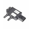 Mopar DPF Differential Pressure Sensor — 2013-2018 Ram 2500/3500 Cummins 6.7L
