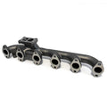 Mopar 68205983AA Exhaust Manifold - Ram 6.7L Cummins Cab & Chassis (2013-2018)