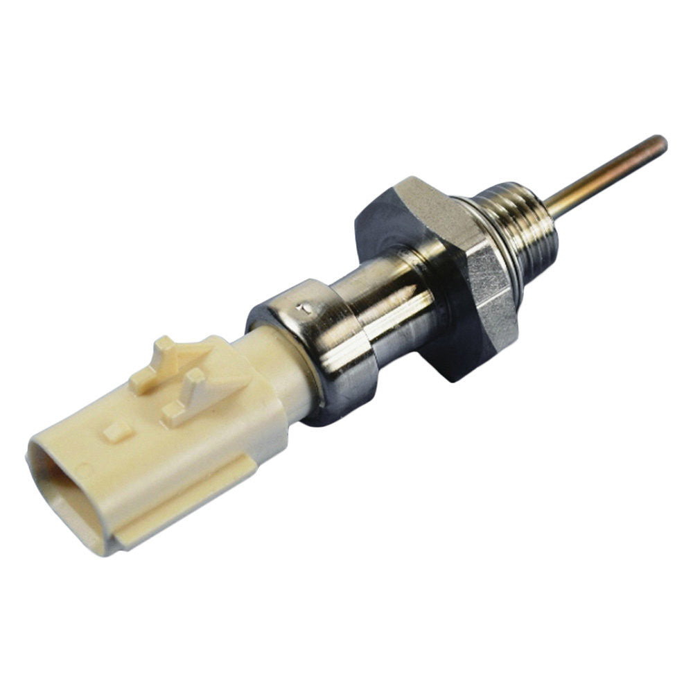 Mopar EGR Crossover EGT Sensor