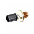 Mopar Fuel Pressure Sensor