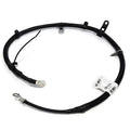 Mopar Grid Heater Fusible Link