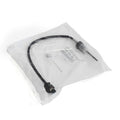 Mopar Exhaust Gas Temperature Sensor — 2019-2024 Ram 2500/3500 6.7L L6