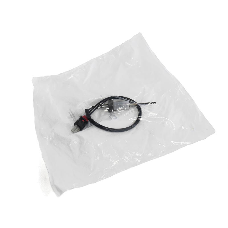 Mopar Exhaust Gas Temperature (EGT) Sensor, Pre-DPF - Ram 2500/3500 6.7L Cummins (2019-2024)