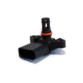 Mopar Intake Air Temperature (Iat) Sensor