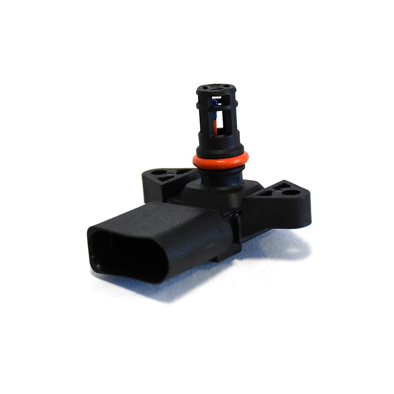 Mopar Intake Air Temperature (Iat) Sensor