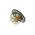 Mopar 190 Degree Coolant Thermostat — 2008-2026 Ram 2500/3500 Cummins 6.7L