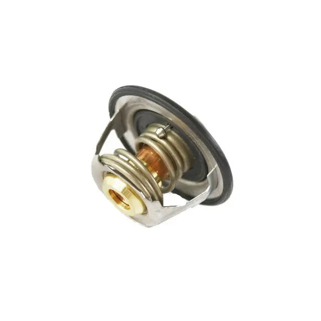 Mopar 190 Degree Coolant Thermostat — 2008-2026 Ram 2500/3500 Cummins 6.7L
