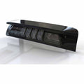 Morimoto X3B LED Third Brake Light — 2014-2019 Silverado/Sierra