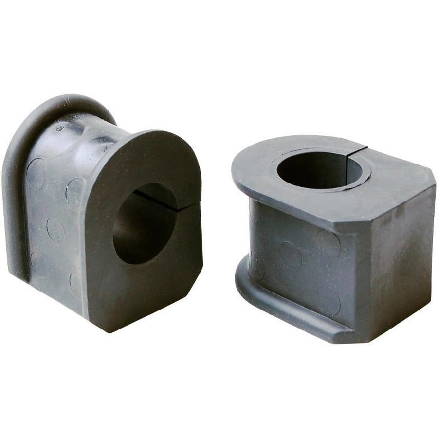 MevoTech MS40438 Supreme Front Stabilizer Bar Bushing Kit