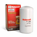 Motorcraft Engine Oil Filter — 1994-2003 Power Stroke 7.3L