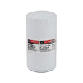 Motorcraft Engine Oil Filter — 2011-2026 Power Stroke 6.7L