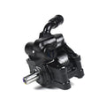 Motorcraft Remanufactured Power Steering Pump — 2004-2007 Ford F-250/F-350/F-450/F-550 Power Stroke 6.0L