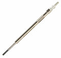 Motorcraft Glow Plug — 2011-2012 Ford F-250/F-350/F-450/F-550 Power Stroke 6.7L