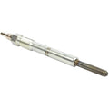 Motorcraft Glow Plug — 2004.5-2007 Ford F-250/F-350/F-450/F-550 Power Stroke 6.0L