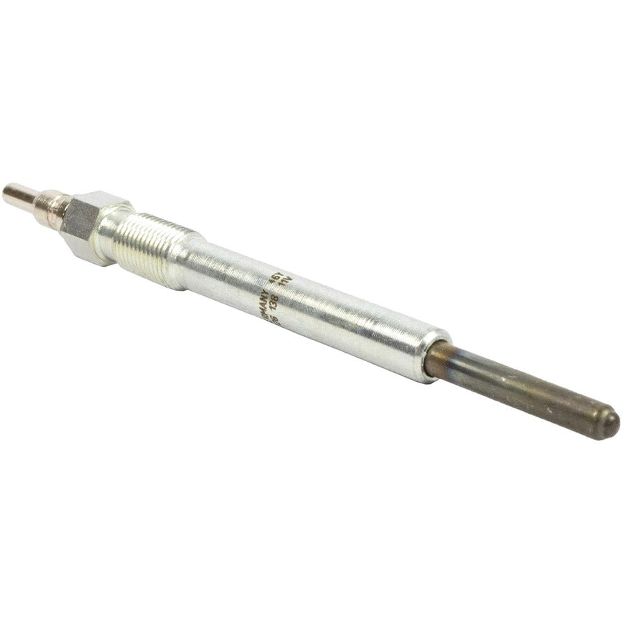 Motorcraft Glow Plug — 2004.5-2007 Ford F-250/F-350/F-450/F-550 Power Stroke 6.0L