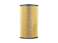Mahle Coolant Filter Element