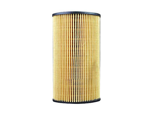 Mahle Coolant Filter Element