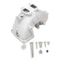Smeding 6.7L Cummins Intake horn