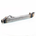 Bullet Proof Diesel Upgraded EGR Cooler — 6.0L