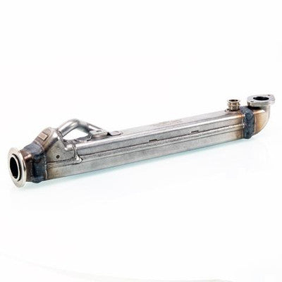 Bullet Proof Diesel Upgraded EGR Cooler — 6.0L