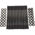 OptiTorque Technologies Exhaust Manifold Stud Kit