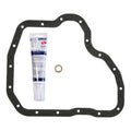 MAHLE OS32284 Engine Oil Pan Gasket