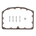 Mahle Engine Oil Pan Gasket — 2011-2026 Ford F-250/F-350 Power Stroke 6.7L