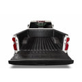Putco Molle Driver Side Panel
