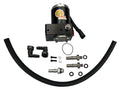 Pureflow/AirDog Pureflow AirDog Factory Replacement Raptor Pump FRRP-100 — 1998.5-2002 Dodge Cummins