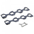 PPE 3-Piece Exhaust Manifold Gasket Kit