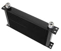 PPE Performance Transmission Cooler — 2001-2003 Chevrolet/GMC Silverado 2500HD/Silverado 3500HD