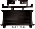 PPE Performance Transmission Cooler — 2003-2005 Chevrolet/GMC Silverado 2500HD/Silverado 3500HD