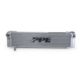 PPE Performance Transmission Cooler — 2006-2010 Chevrolet/GMC Silverado 2500HD/Silverado 3500HD