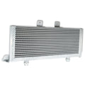 PPE Bar and Plate Transmission Cooler