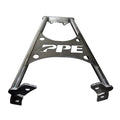 PPE Transfer Case Brace 129020710 - GM Allison, Chevrolet Silverado / GMC Sierra 2500HD/3500HD (2007.5-2010)