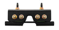 PPE Performance Transmission Mount - Hybrid (Green 50 Hardness)